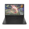 pc-portable-gaming-omen-17-db0106nf-nvidiar-geforce-rtxtm-4070 HP OMEN 17-db0106nf gaming laptop with Ryzen 7 8845HS, RTX 4070 graphics and 17.3-inch QHD display
