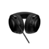 peripheriques-hyperx-cloud-iii-black-casque-gaming-pc-game-rcasa-maroc.webp HyperX Cloud III Black Wired