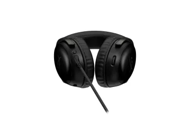 peripheriques-hyperx-cloud-iii-black-casque-gaming-pc-game-rcasa-maroc.webp HyperX Cloud III Black Wired
