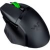 razer-basilisk-v3-x-hyperspeed-1-1.jpg Razer Basilisk V3 X HyperSpeed