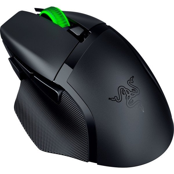 razer-basilisk-v3-x-hyperspeed-1-1.jpg Razer Basilisk V3 X HyperSpeed