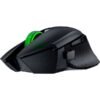 razer-basilisk-v3-x-hyperspeed-2-1.jpg Razer Basilisk V3 X HyperSpeed
