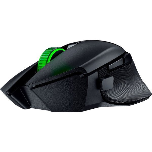 razer-basilisk-v3-x-hyperspeed-2-1.jpg Razer Basilisk V3 X HyperSpeed