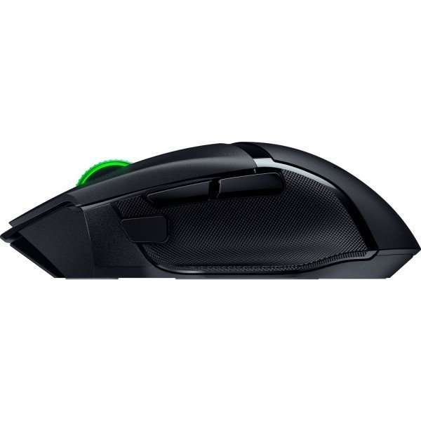 razer-basilisk-v3-x-hyperspeed-3-1.jpg Razer Basilisk V3 X HyperSpeed