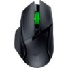 razer-basilisk-v3-x-hyperspeed-3.jpg Razer Basilisk V3 X HyperSpeed