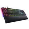 Razer BlackWidow V4 Green Switch AZERTY