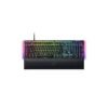 Razer BlackWidow V4 Green Switch AZERTY