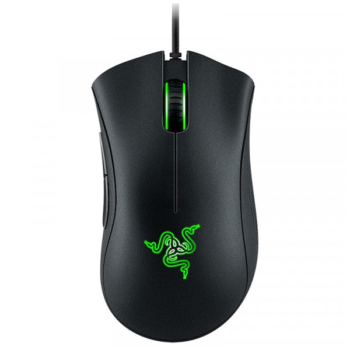 razer-deathadder-essential-noir-souris-1.jpg.png RAZER DEATHADDER ESSENTIAL (NOIR)
