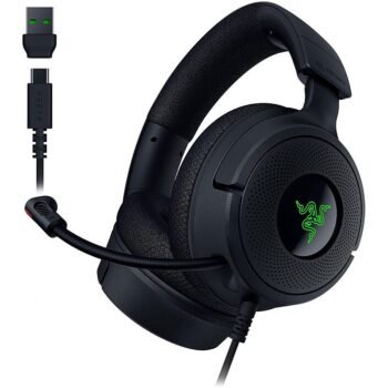 razer-kraken-v4-X.jpg Razer Kraken V4 X Noir