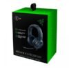 razer-kraken-x-lite-noir-casques-1.jpg Razer Kraken X Lite (Noir)