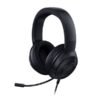 razer-kraken-x-lite-noir-casques.jpg Razer Kraken X Lite (Noir)
